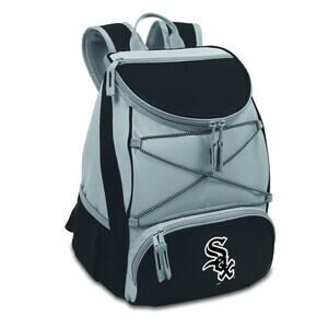 Chicago White Sox PTX Backpack Cooler